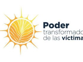 poder-transformador_1