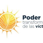 poder-transformador