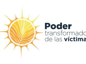 poder-transformador