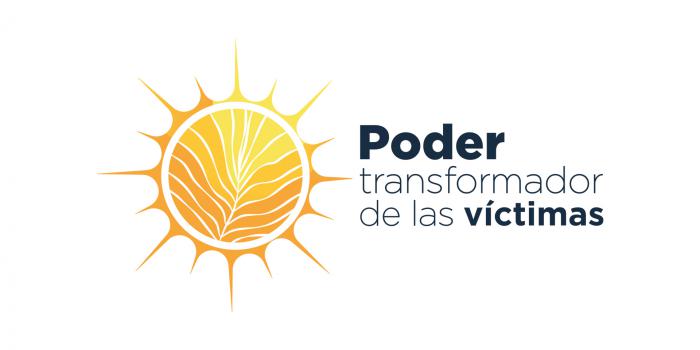 poder-transformador