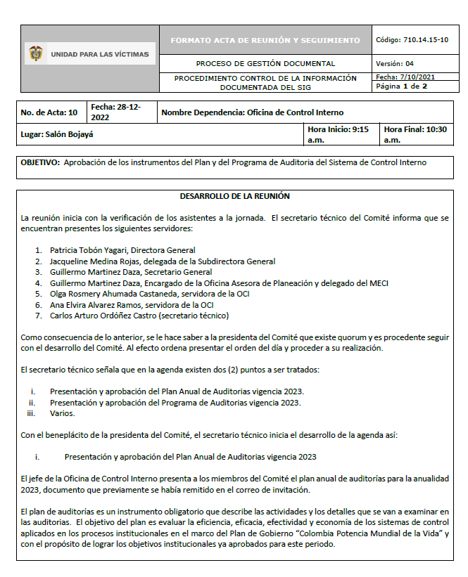 acta_comite_de_control_interno_diciembre_2022