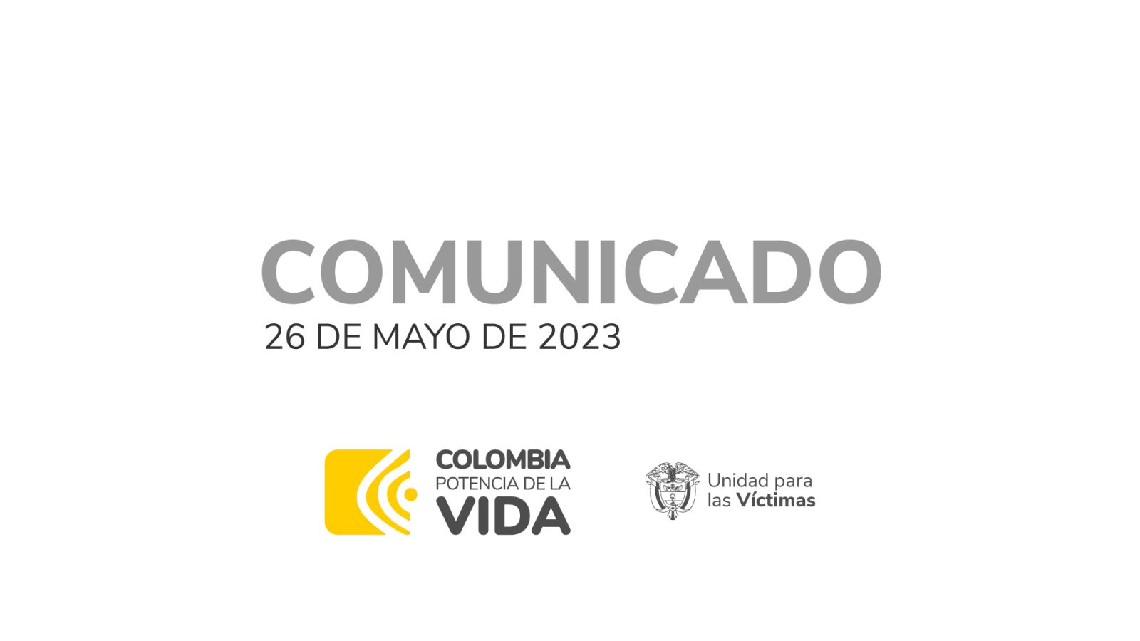 comunicado26052023