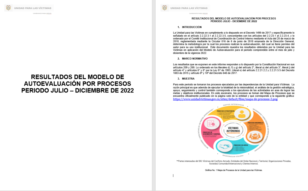 informe_autoevaluacion_por_procesos_semestre2_2022