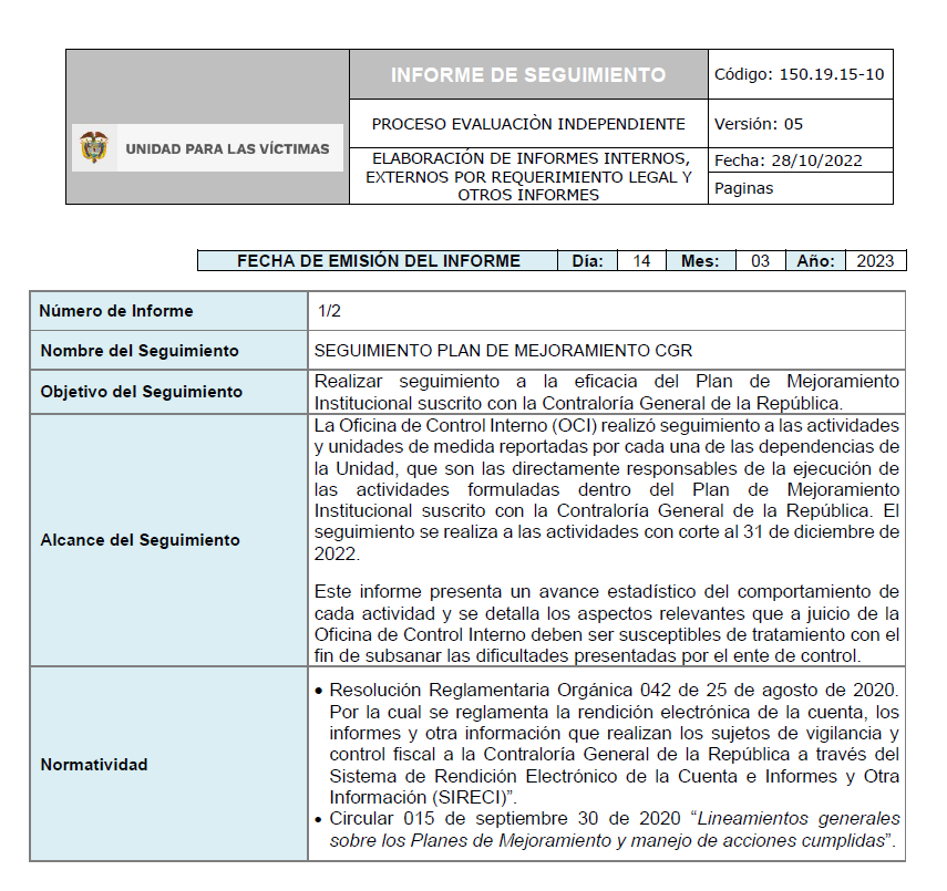 informe_seguimiento_plan_de_mejoramiento_cgr_31122022