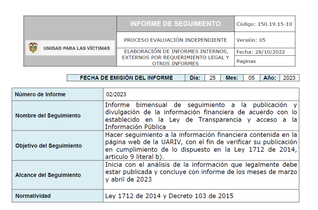 informe_transparencia_fianciera_marzo_abril_2023