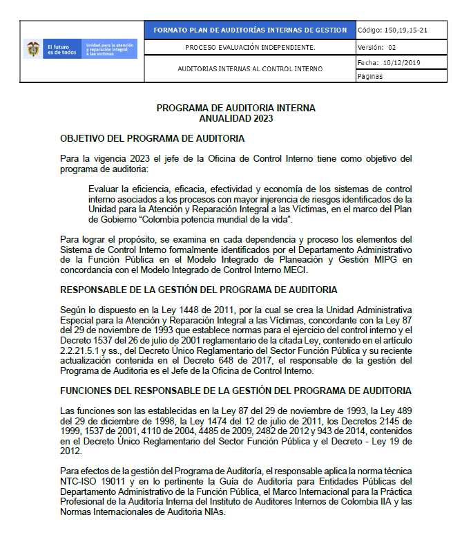 programa_de_auditorias_2023