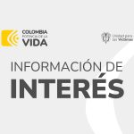Información de interes