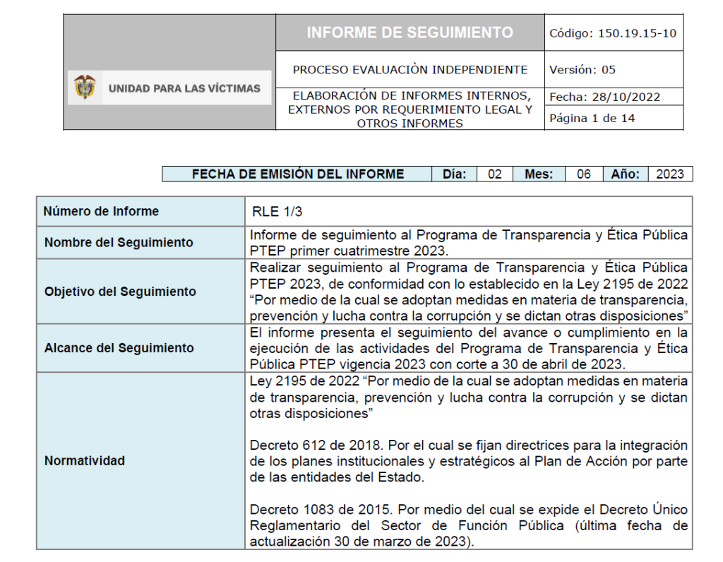 informe_de_seguimiento_al_plan_transparencia_y_etica_publica_1er_cuatrimestre_2023