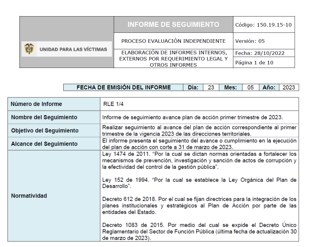 informe_seguimiento_avance_plan_de_accion_1er_trim_2023_dts