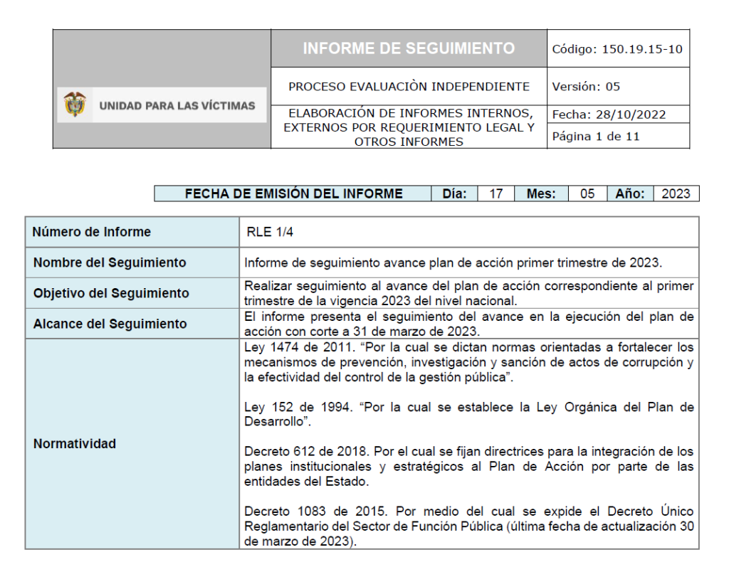 informe_seguimiento_avance_plan_de_accion_1er_trimestre_2023_nn