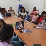 Víctimas del conflicto armado en Cauca podrán acceder gratis a programas de formación
