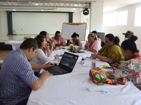 capacitacesar