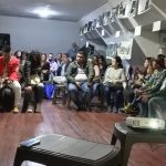 emprendimientos