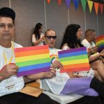 encuentro_lideres_lgbtiq-med_1