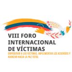 foro-venez