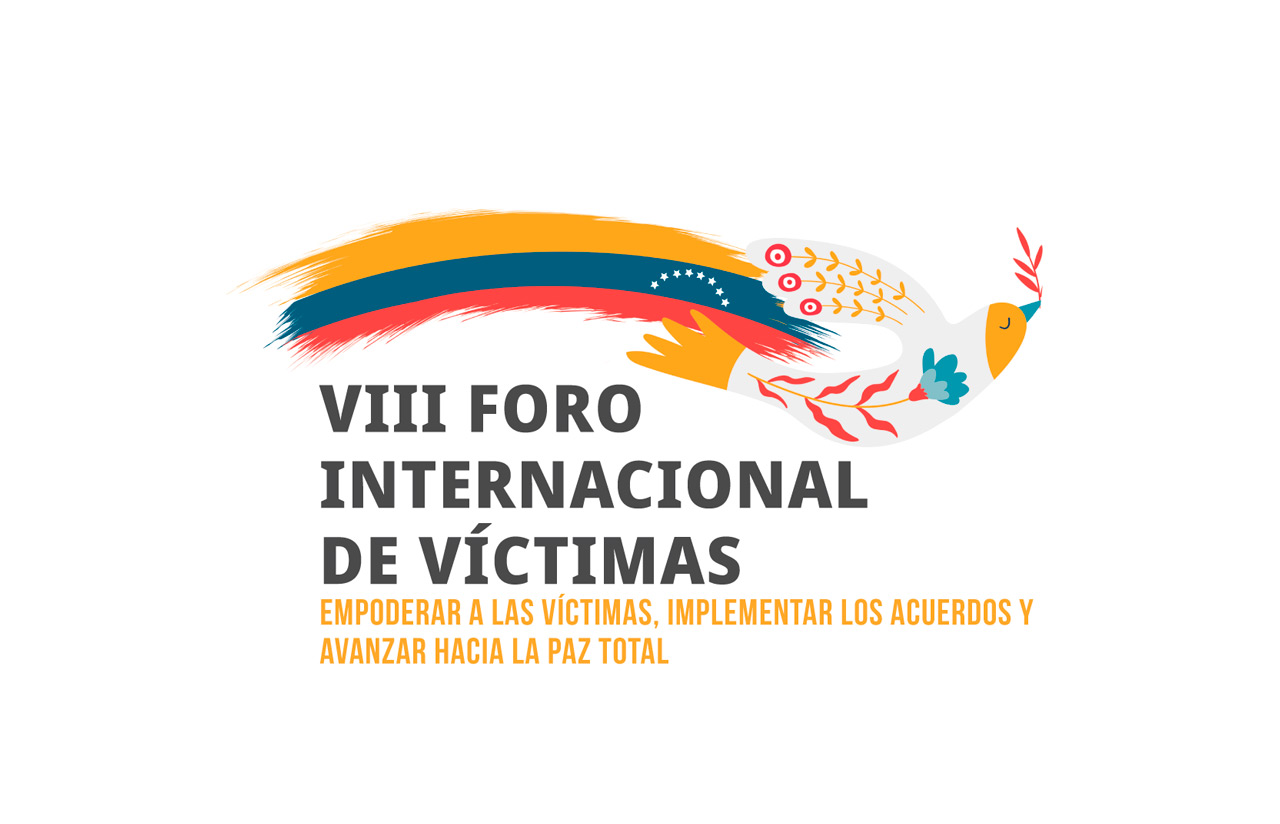 foro-venez