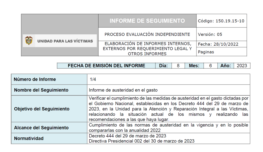 informe_austeridad_gasto_enero-marzo_de_2023
