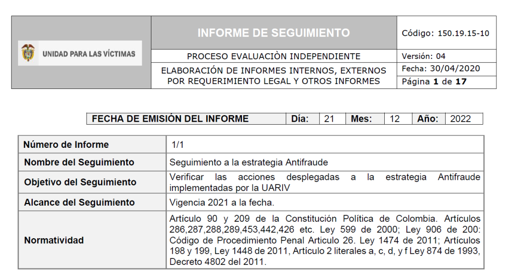 informe_de_seguimiento_antifraude_2022