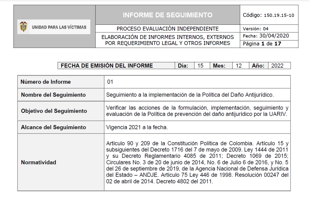 informe_de_seguimiento_de_ppda_2022