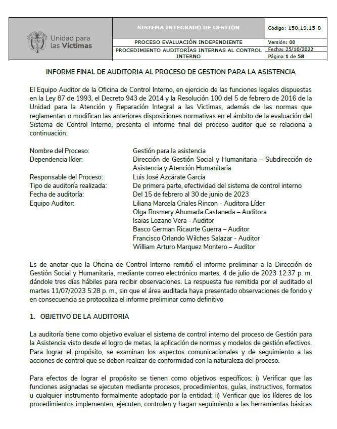 informe_final_proceso_gestion_asistencia_2023