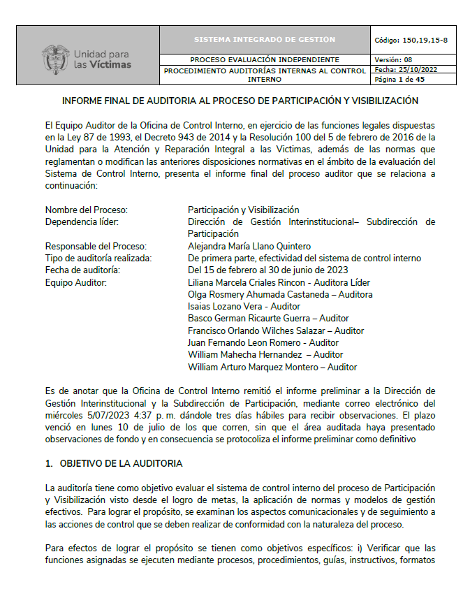 informe_final_proceso_participacion_y_visibilizacion_2023