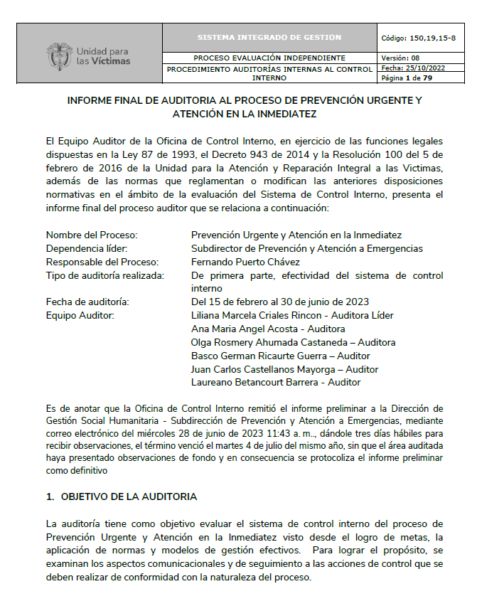 informe_final_proceso_prevencion_urgente_y_atencion_en_la_inmediatez_2023