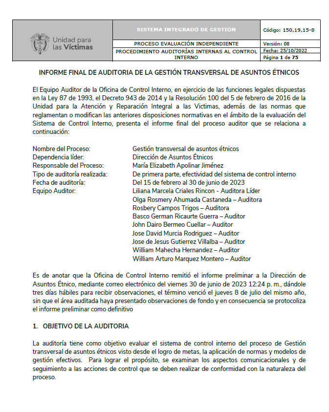 informe_final_transversal_asuntos_etnicos_2023