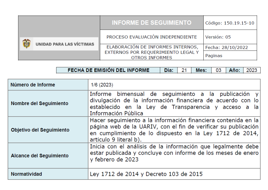 informe_transparencia_financiera_enero_febrero_2023