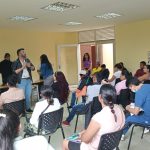 jornada_notificaciones_huila_5