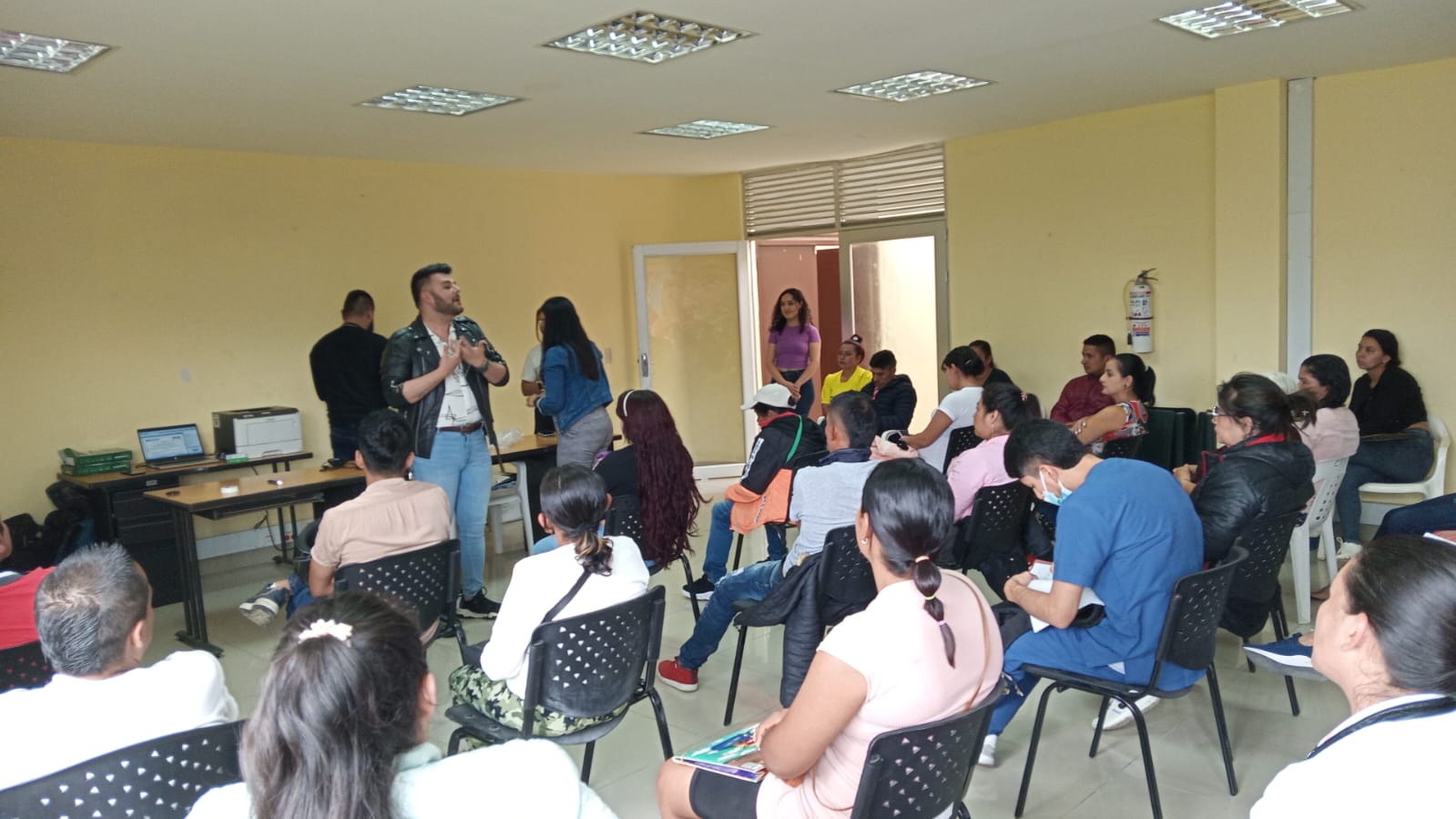 jornada_notificaciones_huila_5