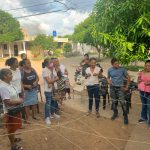 tejiendosaberes_2