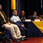 veteranos