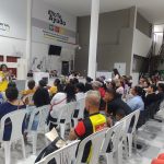 eleccion_barranquilla