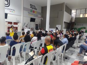 eleccion_barranquilla