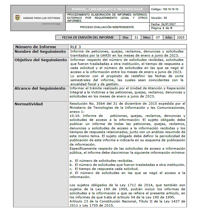 informe_pqrs_primer_semestre_2023