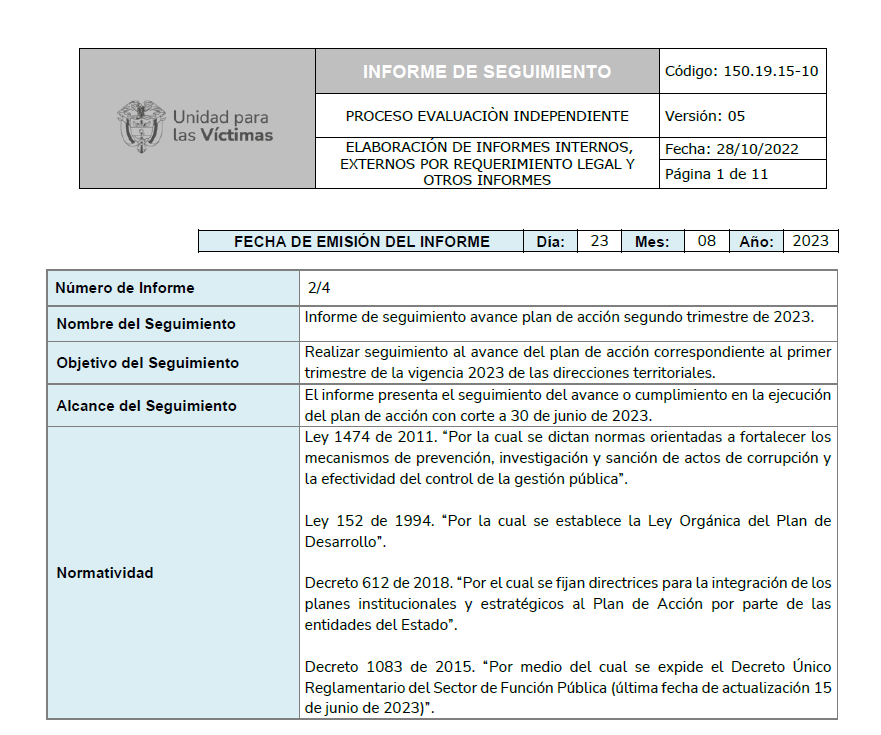 informe_seguimiento_avance_plan_de_accion_2do_trim_2023_dts