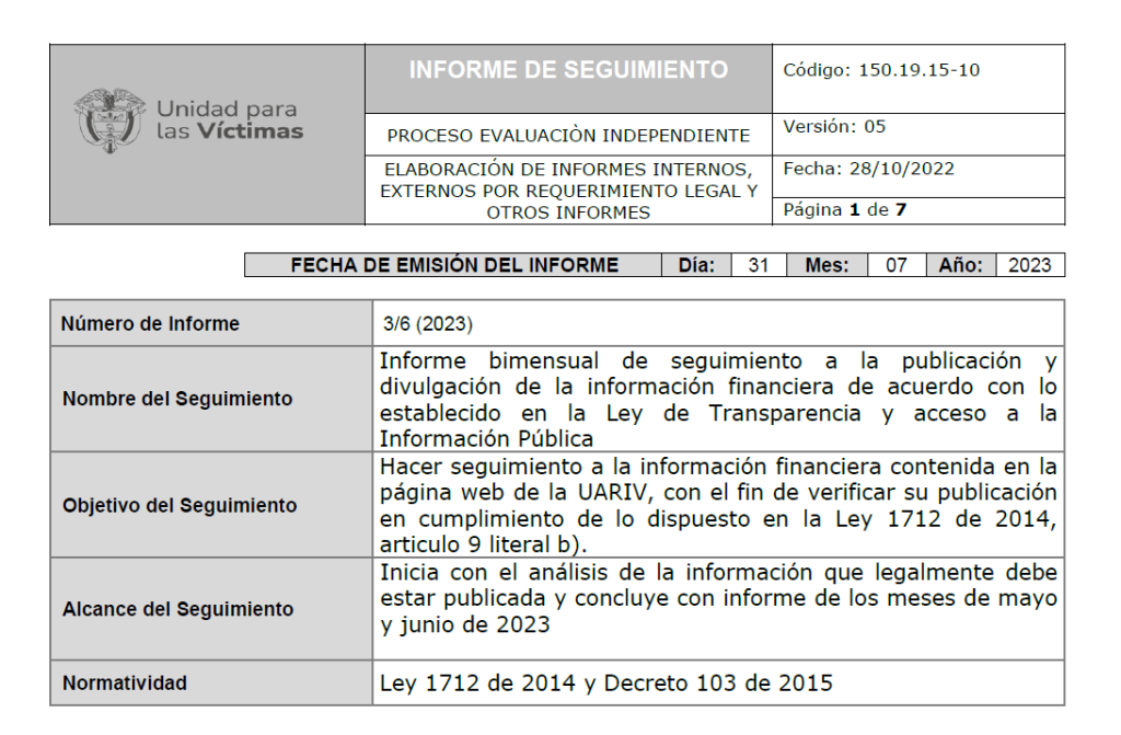 informe_transparencia_financiera_mayo_junio_2023