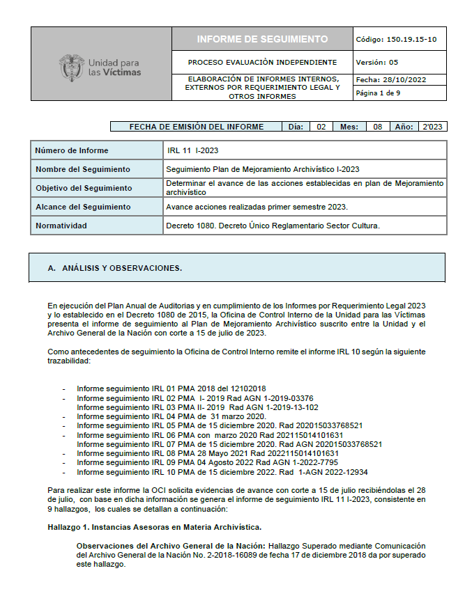 seguimiento_plan_de_mejoramiento_agn_2023