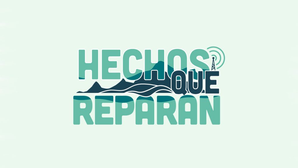 abrehechos-que-reparan