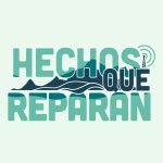 abrehechos-que-reparan