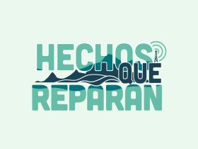 abrehechos-que-reparan