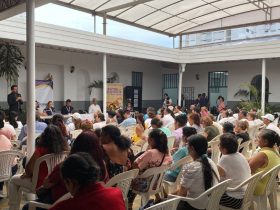 eleccion_mesa_victimas_bucara