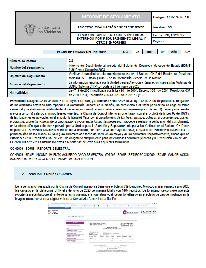 informe_analisis_boletin_39_-_deudores_morosos_del_estado_12023