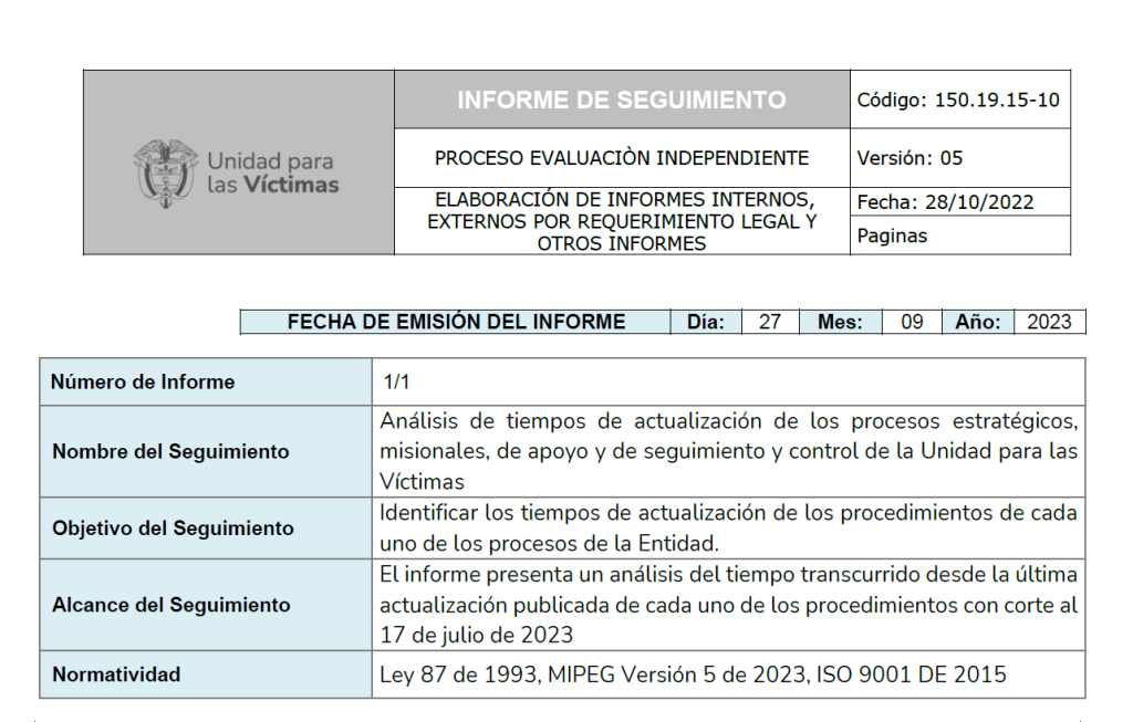 informe_analisis_de_obsolescencia_de_procedimientos_y_caracterizaciones_2023
