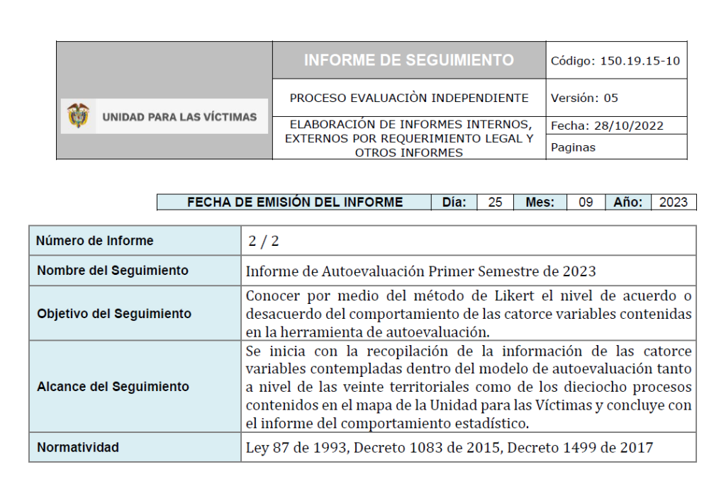 informe_autoevaluacion_primer_semestre_2023