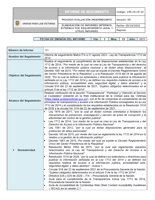 informe_de_seguimientode_ley_de_trasparencia_y_matriz_ita_2023