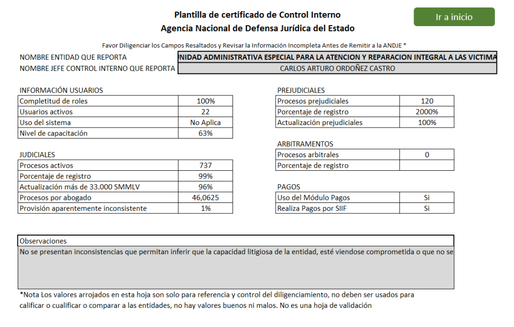 informe_e-kogi_primer_semestre_2023