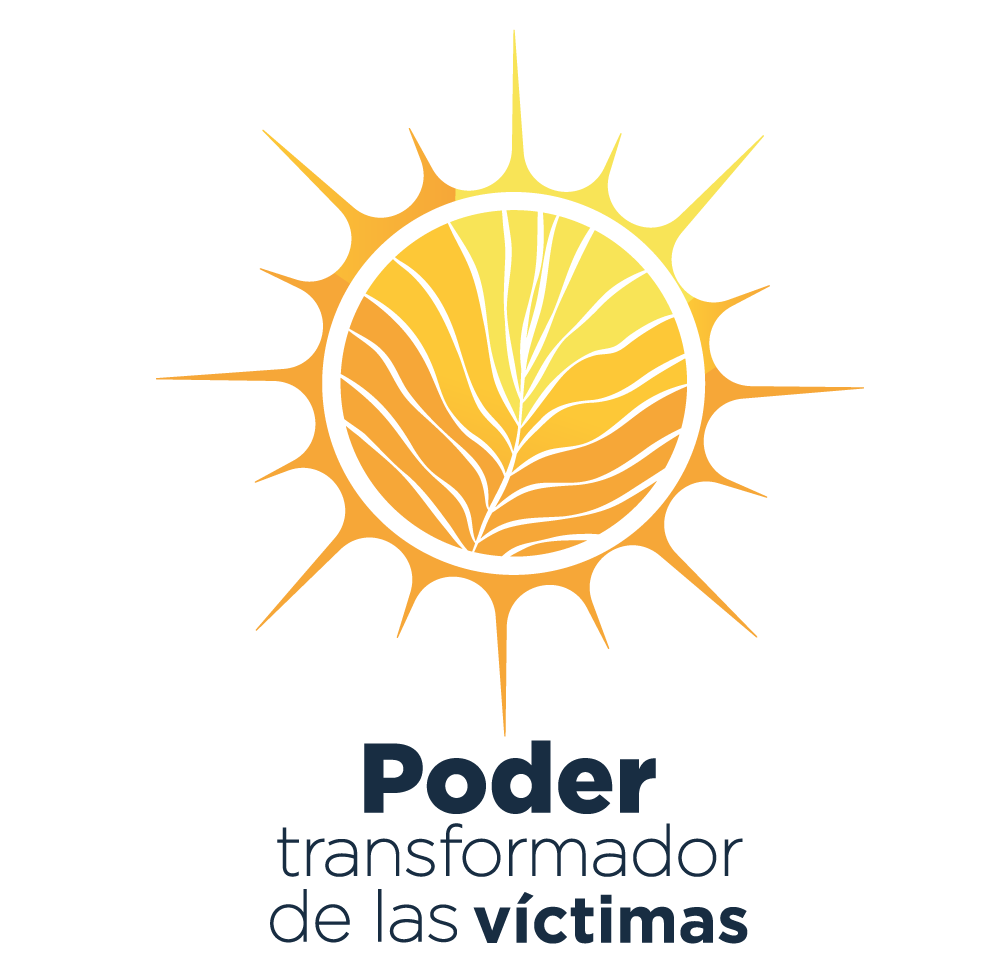Imagen representativa de un sol y una semilla
