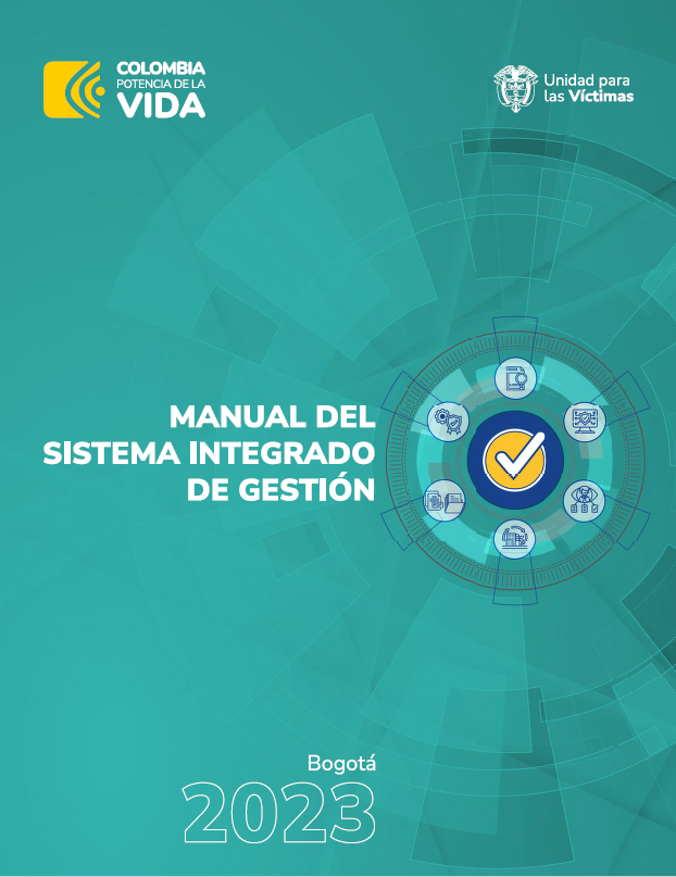 manualsig