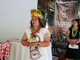 mujeres_indigenas_0501